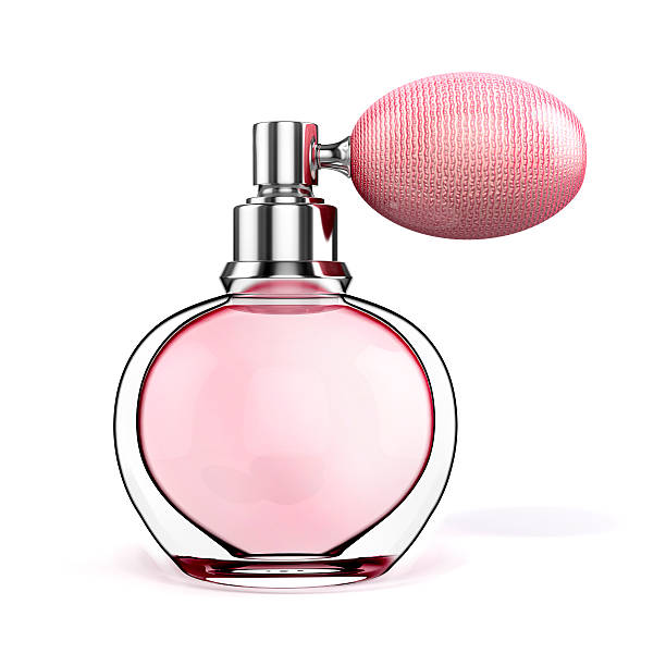 luxury apartments las vegas - luxury buy (30)